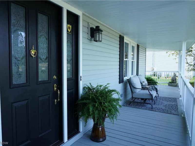 2160 Lake Breeze Road, Sheffield Village, OH 44054 Photo 3