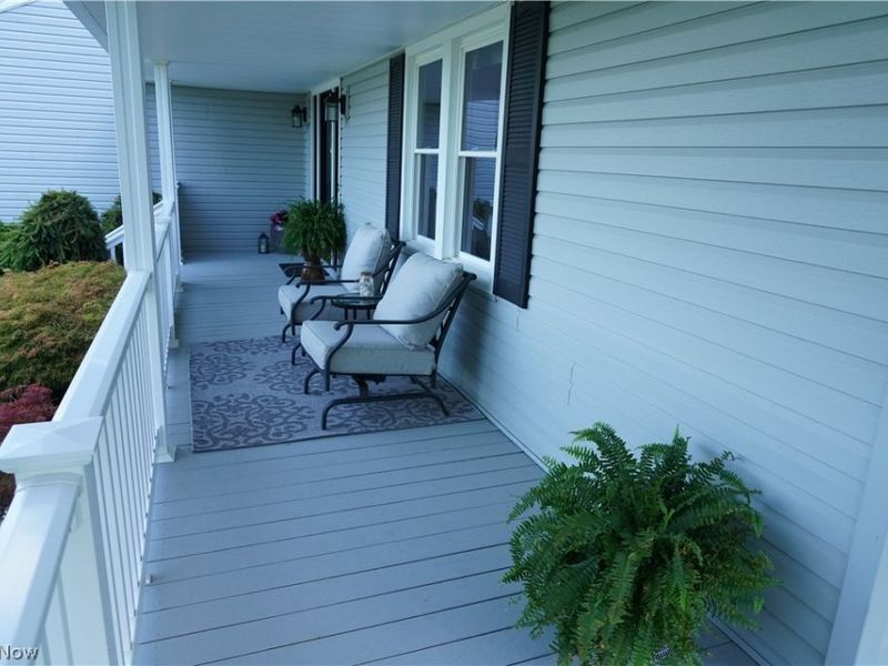 2160 Lake Breeze Road, Sheffield Village, OH 44054 Photo 4