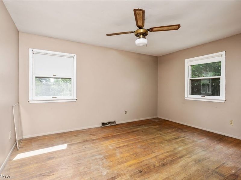 8061 Yoder Road, Seville, OH 44273 Photo 10