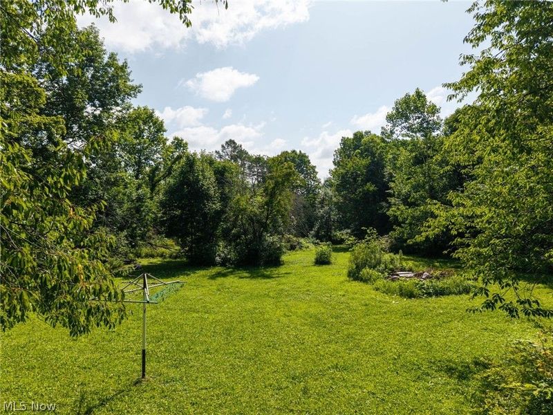 8061 Yoder Road, Seville, OH 44273 Photo 13