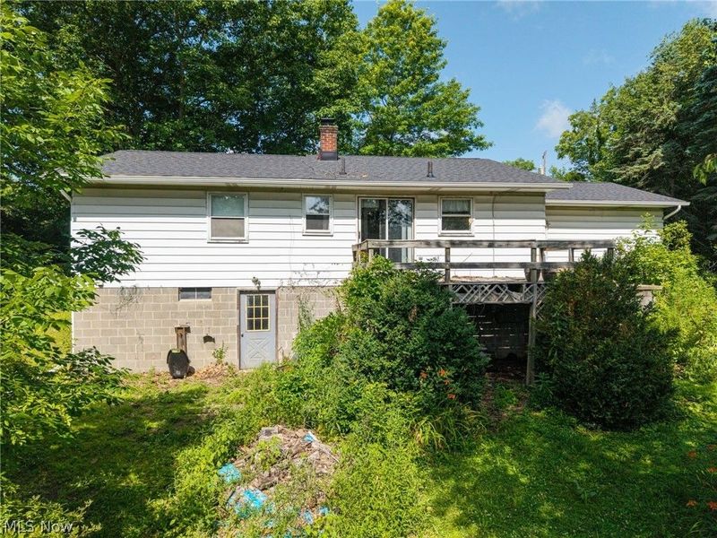 8061 Yoder Road, Seville, OH 44273 Photo 14