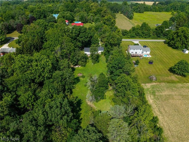 8061 Yoder Road, Seville, OH 44273 Photo 15