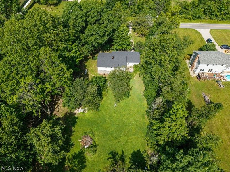 8061 Yoder Road, Seville, OH 44273 Photo 16