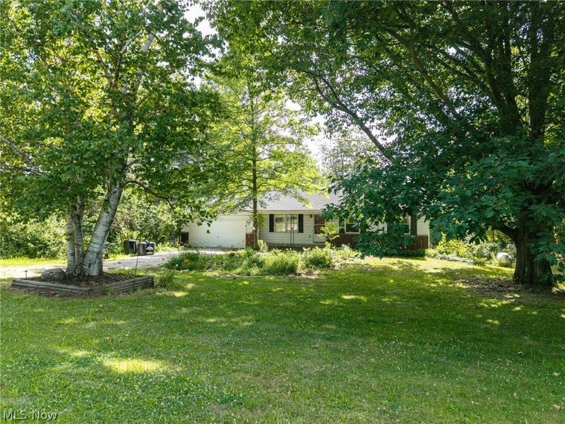 8061 Yoder Road, Seville, OH 44273 Photo 18
