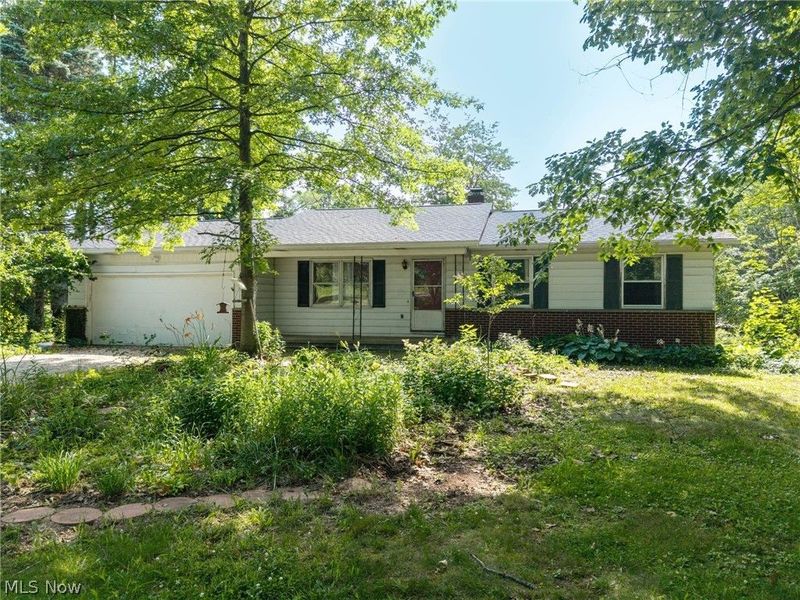 8061 Yoder Road, Seville, OH 44273 Photo 19