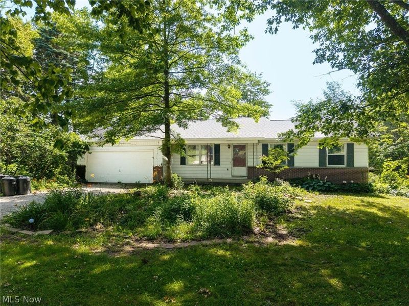 8061 Yoder Road, Seville, OH 44273 Photo 2