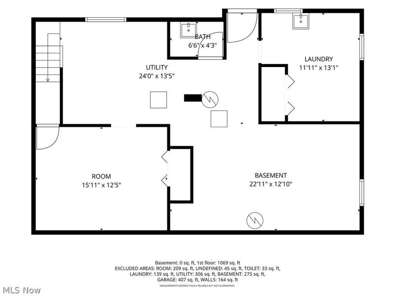 8061 Yoder Road, Seville, OH 44273 Photo 20