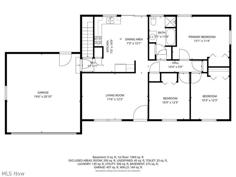 8061 Yoder Road, Seville, OH 44273 Photo 21