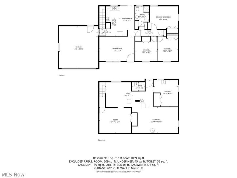 8061 Yoder Road, Seville, OH 44273 Photo 22