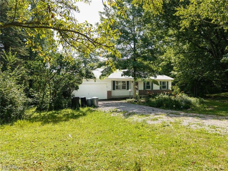8061 Yoder Road, Seville, OH 44273 Photo 3