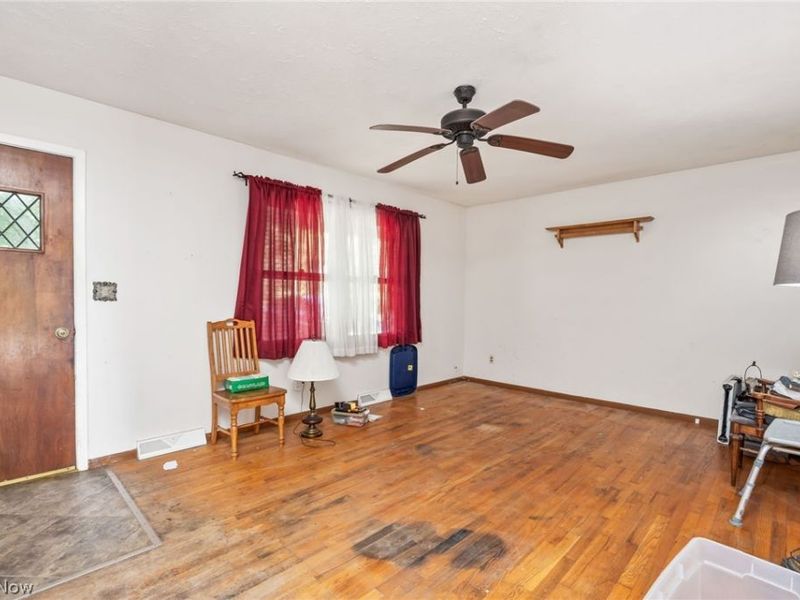 8061 Yoder Road, Seville, OH 44273 Photo 4