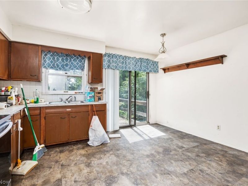 8061 Yoder Road, Seville, OH 44273 Photo 6