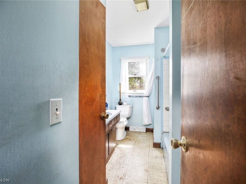 8061 Yoder Road, Seville, OH 44273 Photo 7
