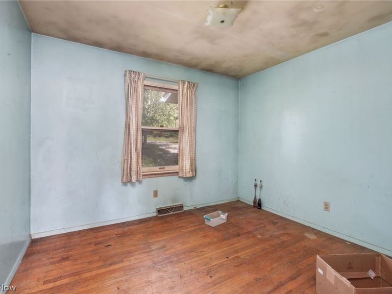 8061 Yoder Road, Seville, OH 44273 Photo 8