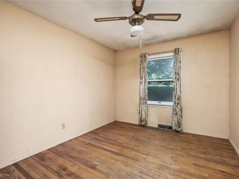8061 Yoder Road, Seville, OH 44273 Photo 9