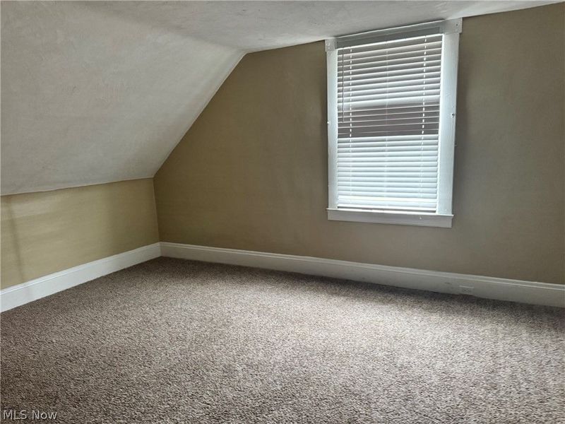 7738 Spafford Road, Cleveland, OH 44105 Photo 13