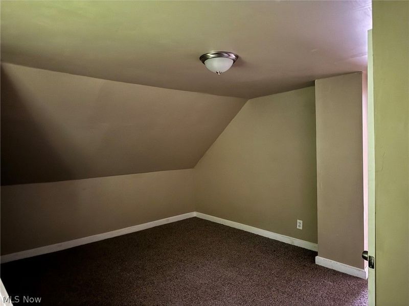 7738 Spafford Road, Cleveland, OH 44105 Photo 15