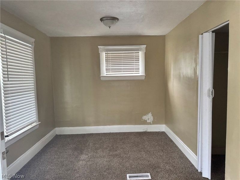 7738 Spafford Road, Cleveland, OH 44105 Photo 18
