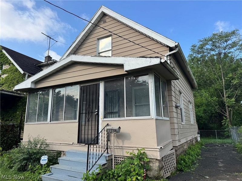 7738 Spafford Road, Cleveland, OH 44105 Photo 19
