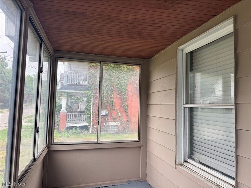 7738 Spafford Road, Cleveland, OH 44105 Photo 5