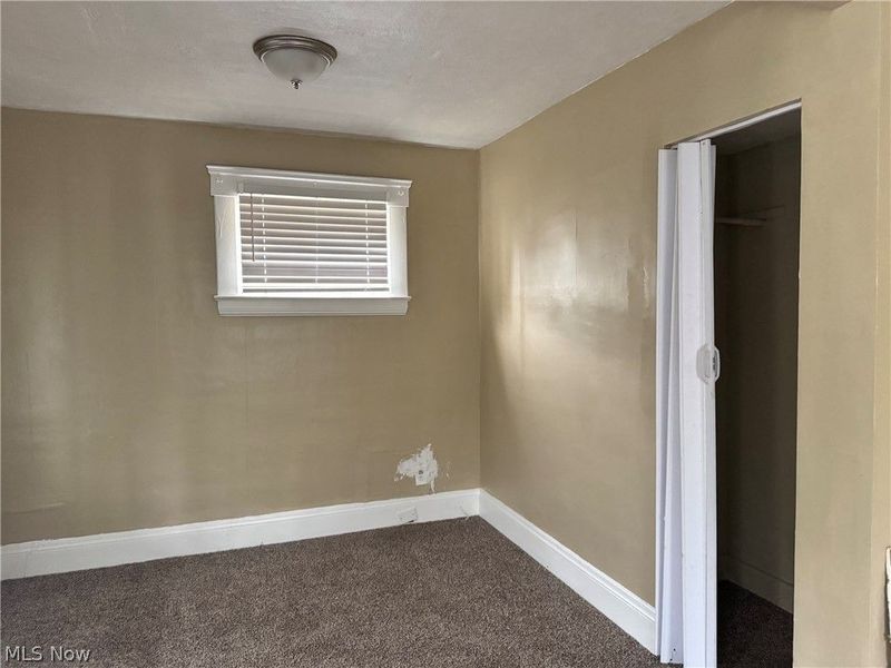 7738 Spafford Road, Cleveland, OH 44105 Photo 9