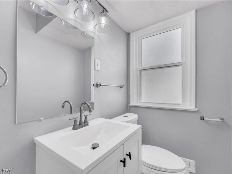 30021 Robert Street, Wickliffe, OH 44092 Photo 15