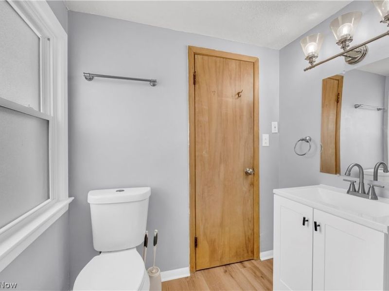 30021 Robert Street, Wickliffe, OH 44092 Photo 16
