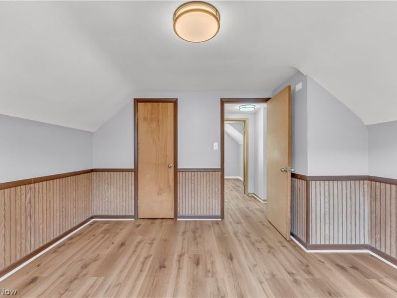 30021 Robert Street, Wickliffe, OH 44092 Photo 17