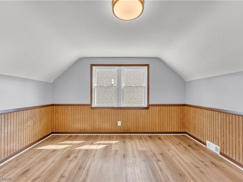 30021 Robert Street, Wickliffe, OH 44092 Photo 18