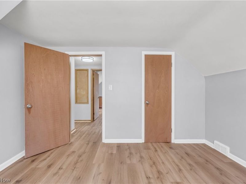 30021 Robert Street, Wickliffe, OH 44092 Photo 19