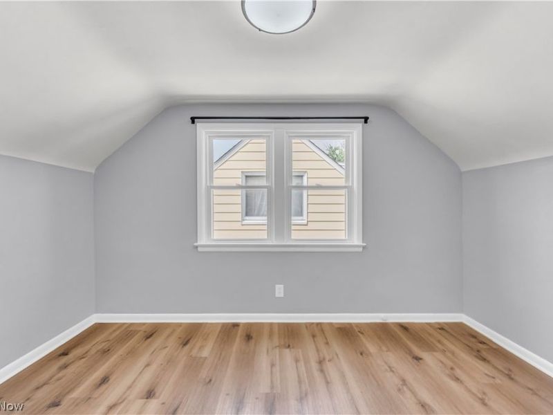 30021 Robert Street, Wickliffe, OH 44092 Photo 20