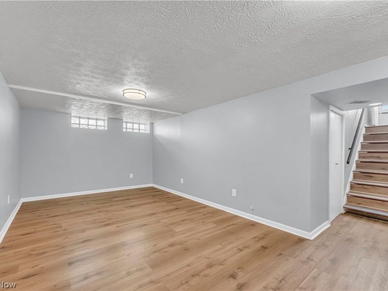 30021 Robert Street, Wickliffe, OH 44092 Photo 21