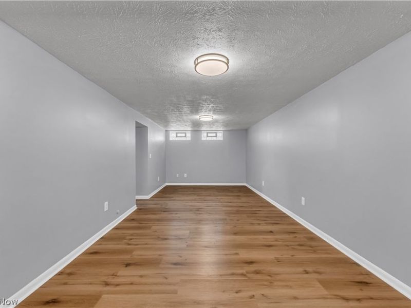 30021 Robert Street, Wickliffe, OH 44092 Photo 22