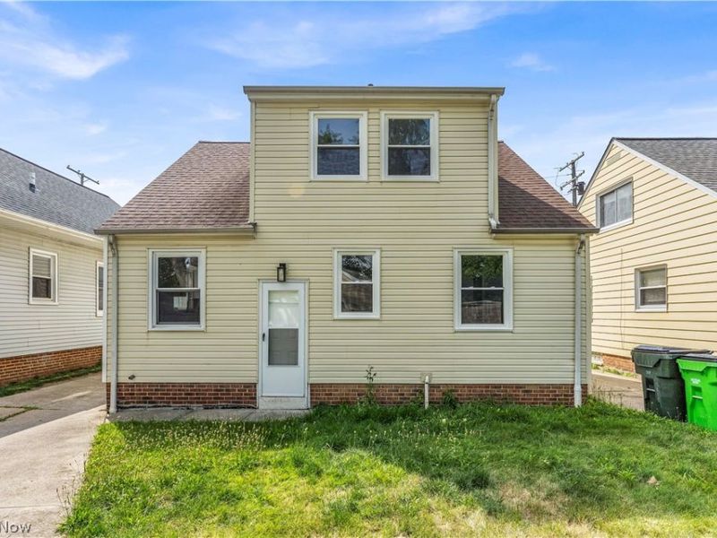 30021 Robert Street, Wickliffe, OH 44092 Photo 24