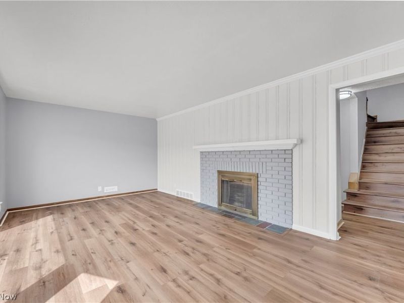 30021 Robert Street, Wickliffe, OH 44092 Photo 5