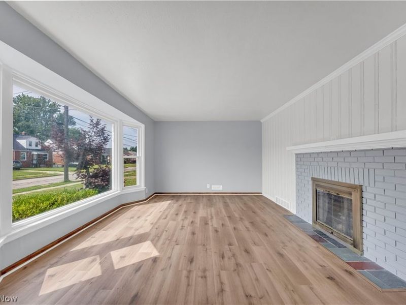 30021 Robert Street, Wickliffe, OH 44092 Photo 6