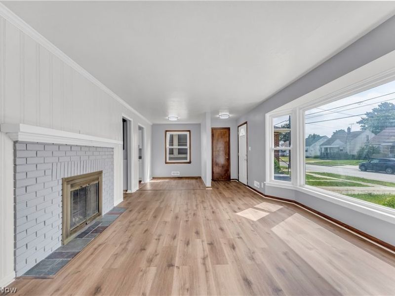 30021 Robert Street, Wickliffe, OH 44092 Photo 7