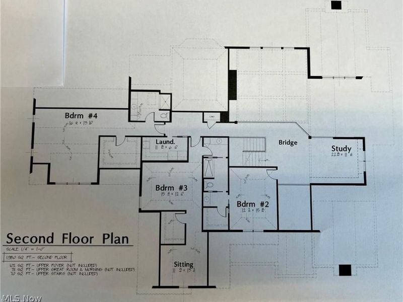 2662 Rocky Ridge Drive, Unit 157, Westlake, OH 44145 Photo 3