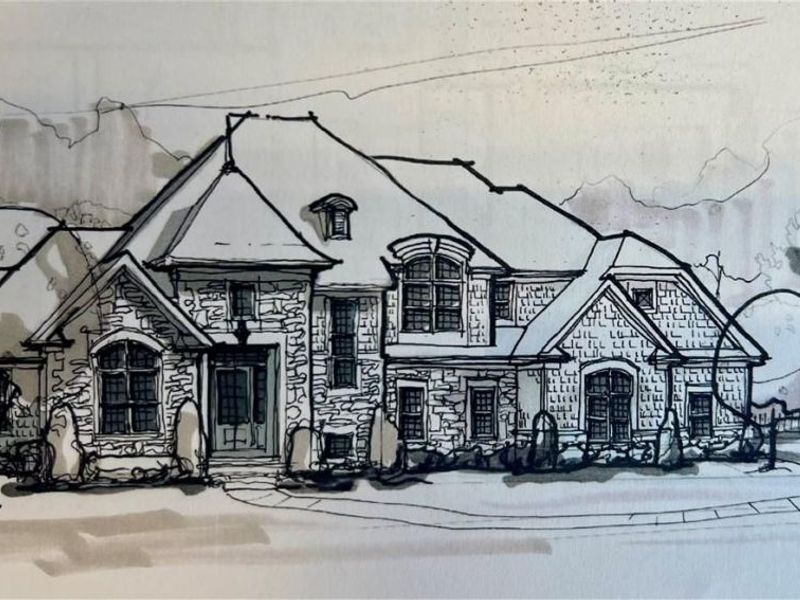 2662 Rocky Ridge Drive, Unit 157, Westlake, OH 44145 Photo 5