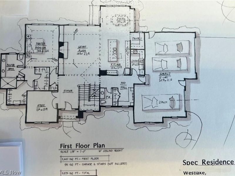 2662 Rocky Ridge Drive, Unit 157, Westlake, OH 44145 Photo 6
