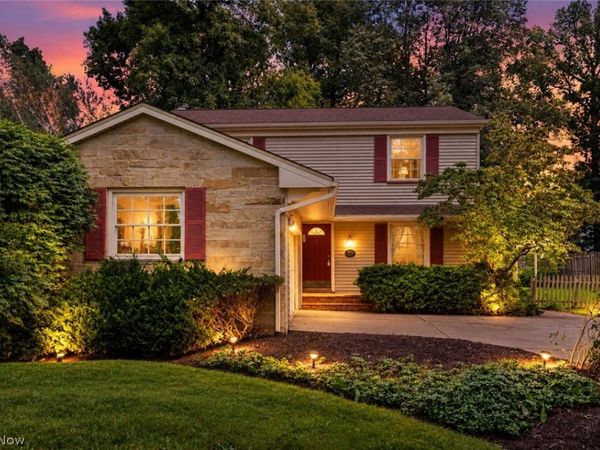 8149 Glenwood Avenue, Boardman, OH 44512