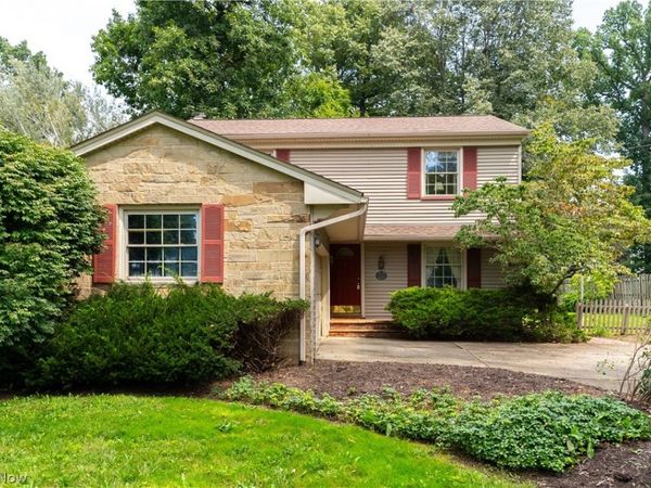 8149 Glenwood Avenue, Boardman, OH 44512