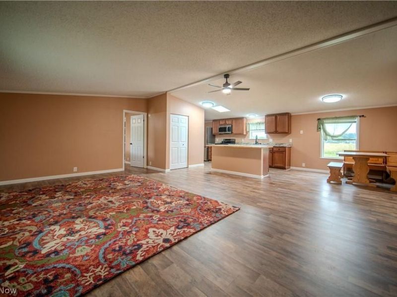 5343 Tallmadge Road, Rootstown, OH 44272 Photo 10