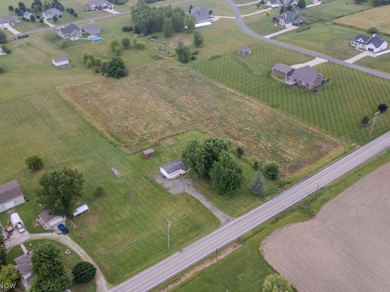 5343 Tallmadge Road, Rootstown, OH 44272 Photo 11
