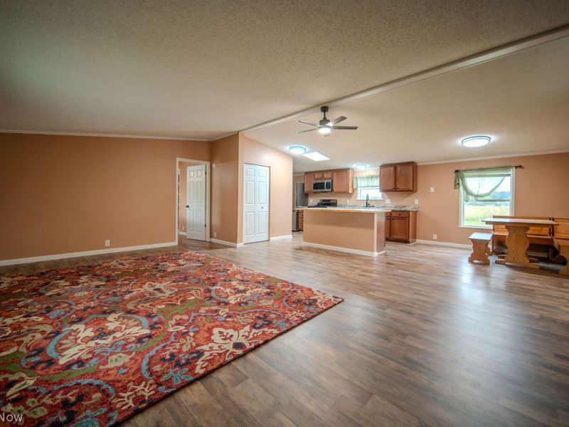 5343 Tallmadge Road, Rootstown, OH 44272 Photo 13