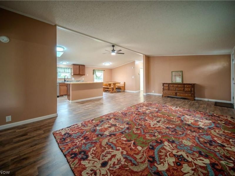 5343 Tallmadge Road, Rootstown, OH 44272 Photo 14