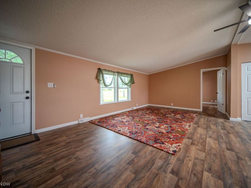 5343 Tallmadge Road, Rootstown, OH 44272 Photo 15