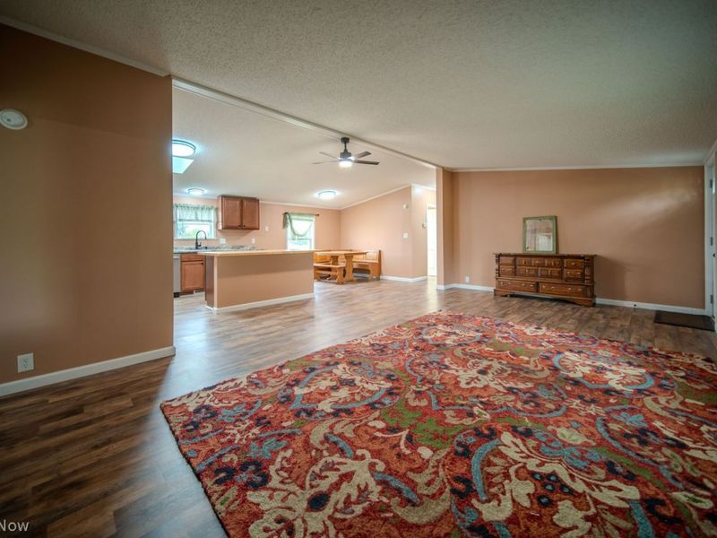 5343 Tallmadge Road, Rootstown, OH 44272 Photo 17