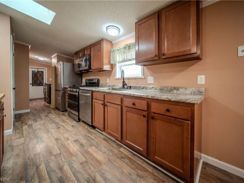 5343 Tallmadge Road, Rootstown, OH 44272 Photo 18