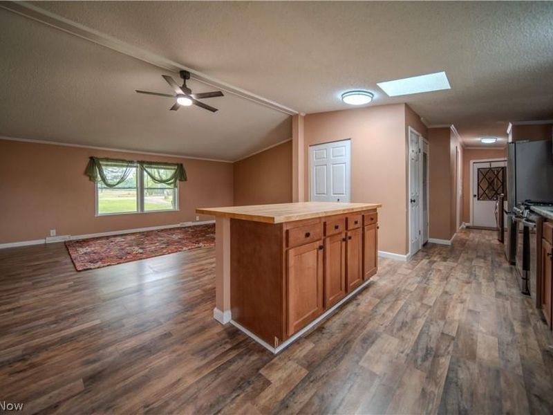 5343 Tallmadge Road, Rootstown, OH 44272 Photo 20